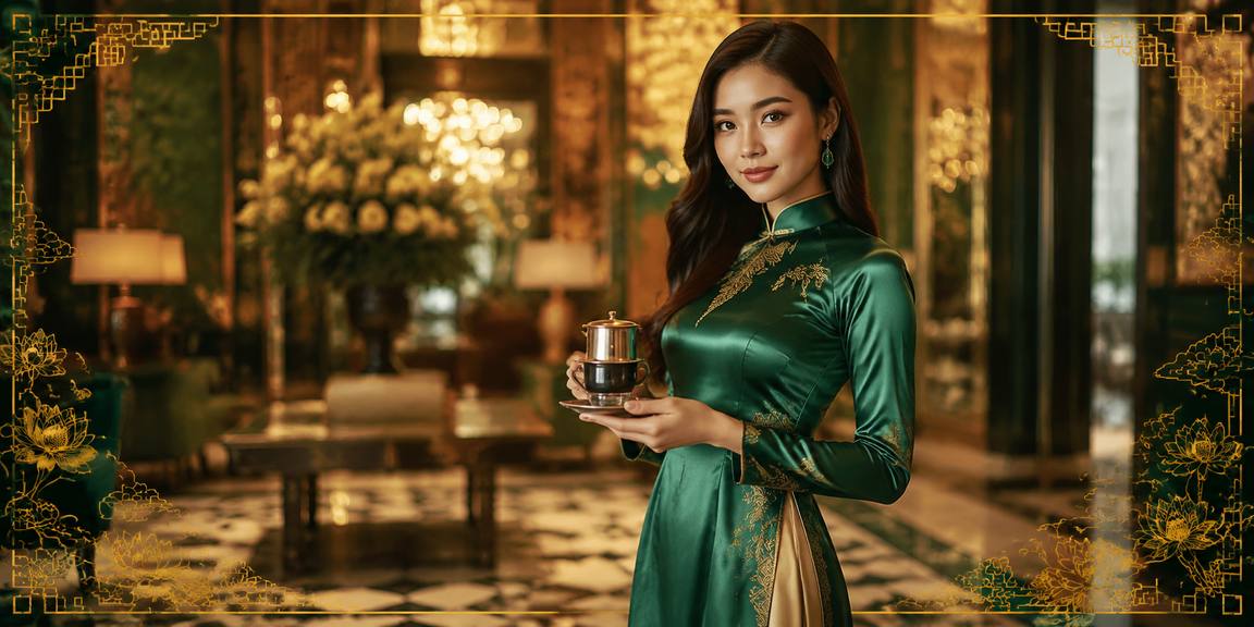 88wip Câu hỏi thường gặp về tài khoản và dịch vụ