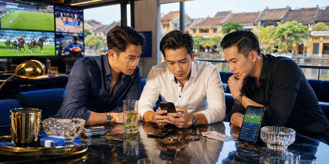 88wip Rút tiền về ví của bạn